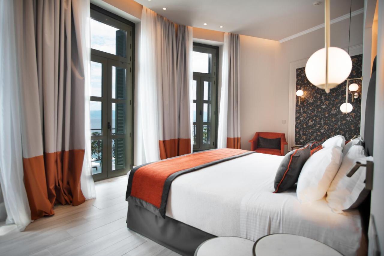 Thermae Sylla & Wellness