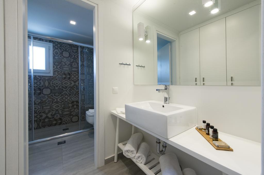 Racconto Boutique Design (adults Only) Parga