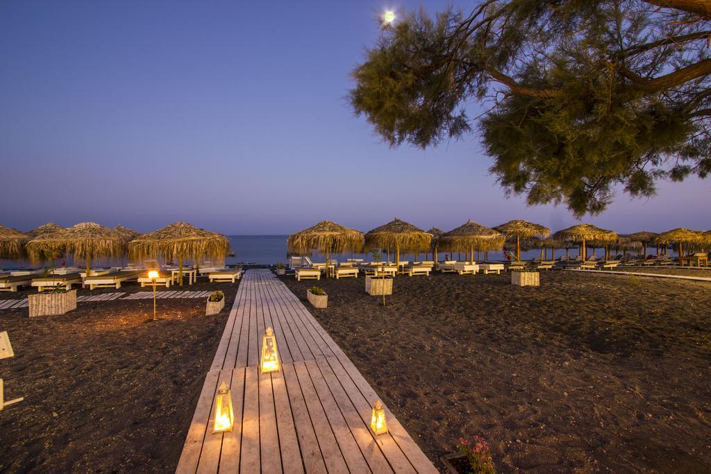 Sea View (adults Only) Perivolos (Santorini)