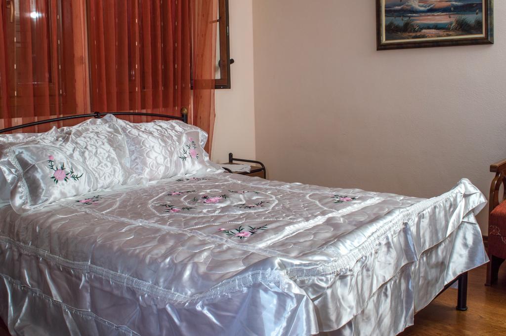 Adilon Guest house