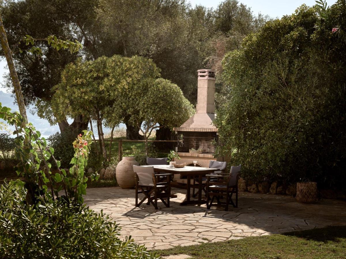 Holiday home Anatoli - Tranquil Escape With Scenic Views, By Zantewize Akrotiri (Zakynthos)