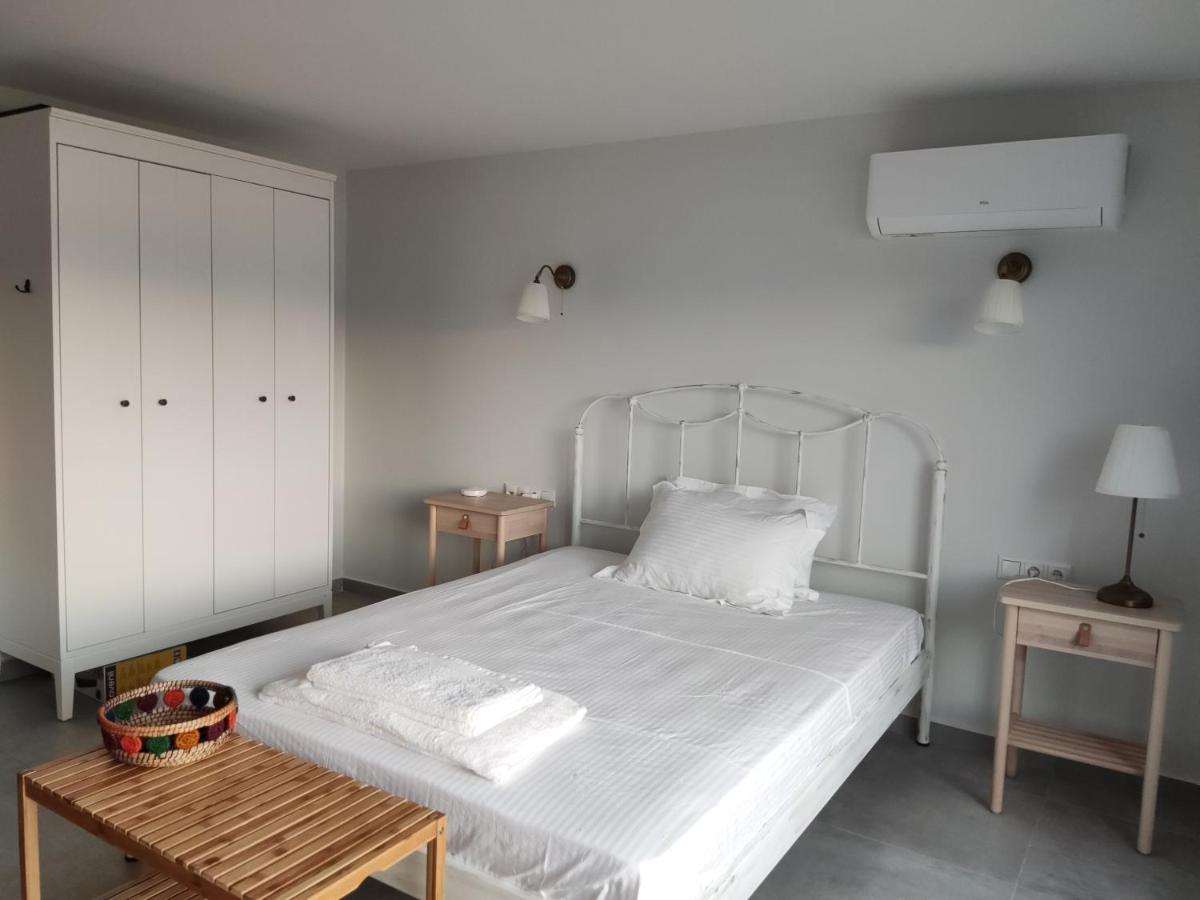 Apartment Theros - Bahia