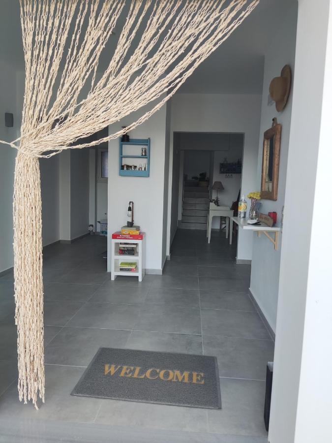 Apartment Theros - Bahia *