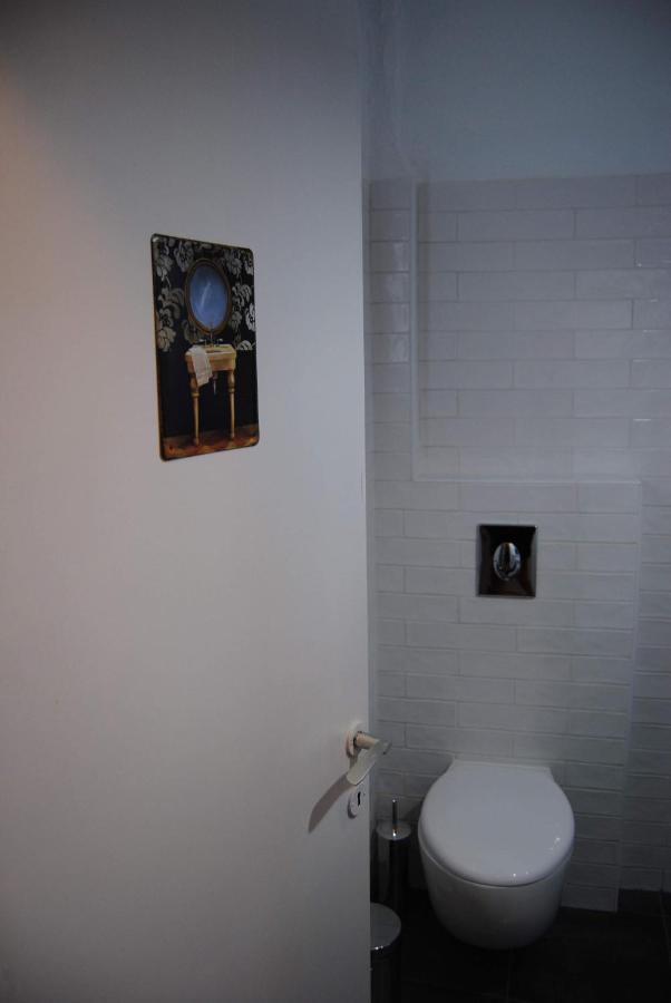 Fotinos House Guest house