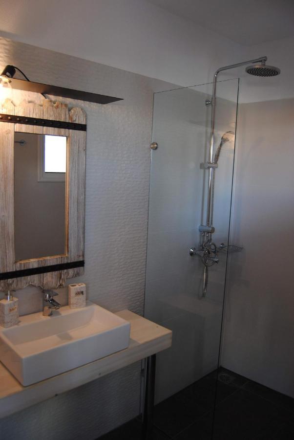 Fotinos House 3* Skiathos Town
