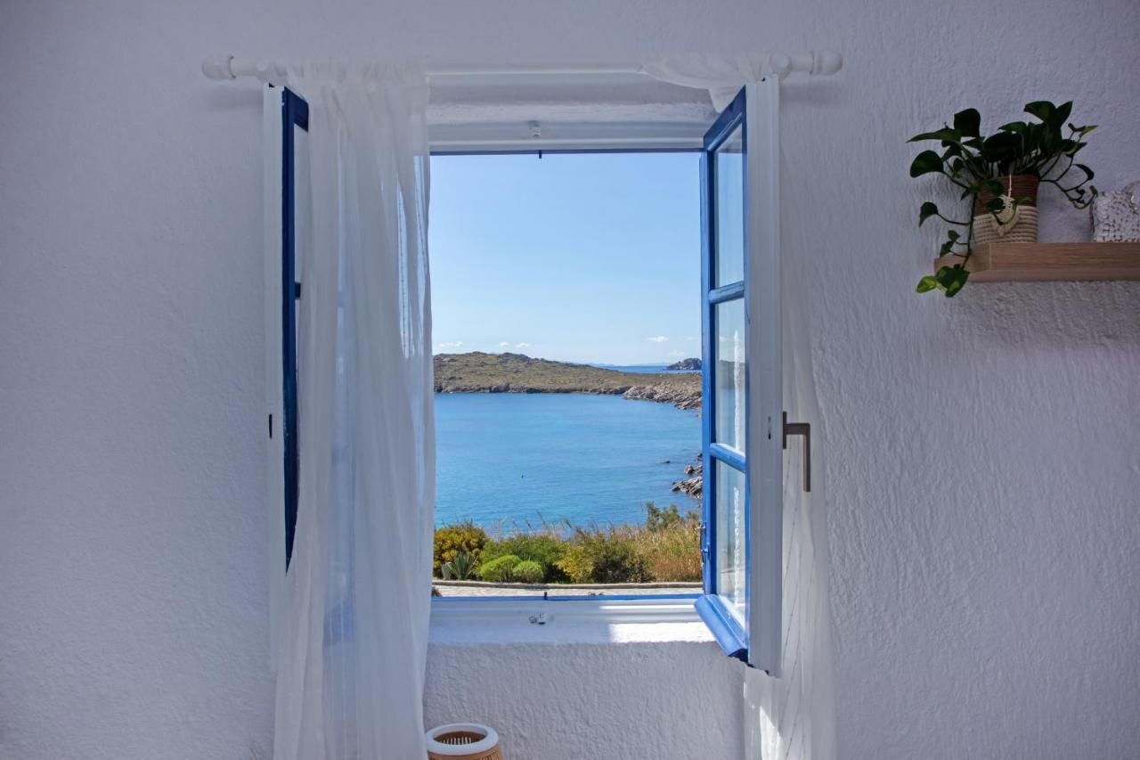 Hidden Serenity Apartment *