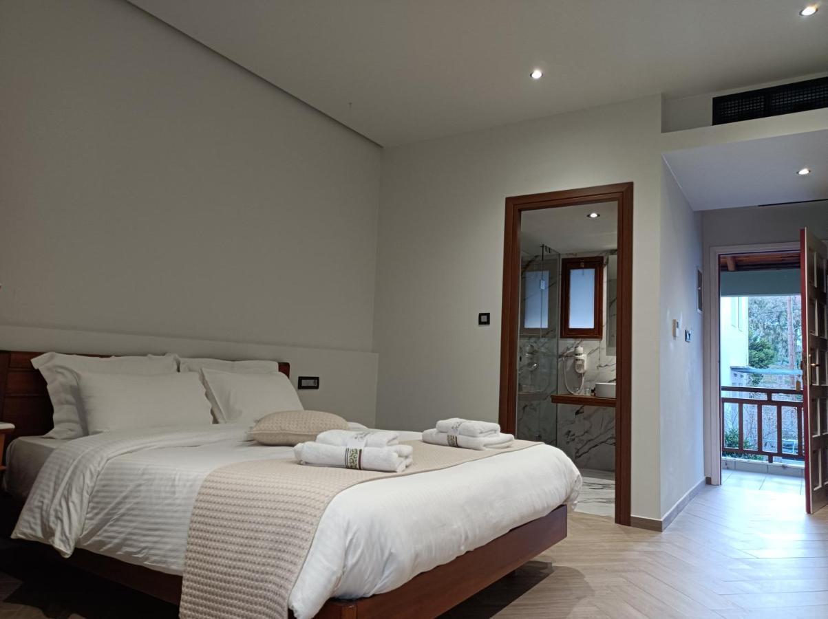 The Flower Of Hotel 3*