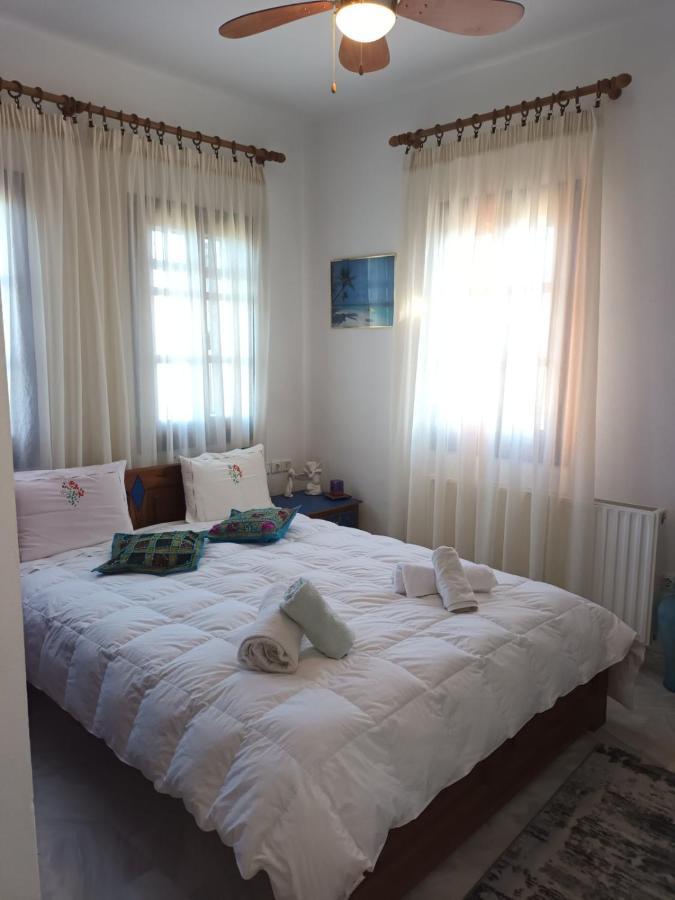 Villa Valenthia