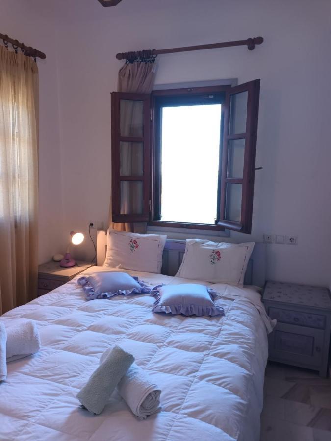 Valenthia Villa