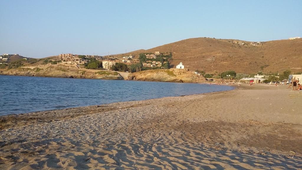 Kea Holidays Holiday home
