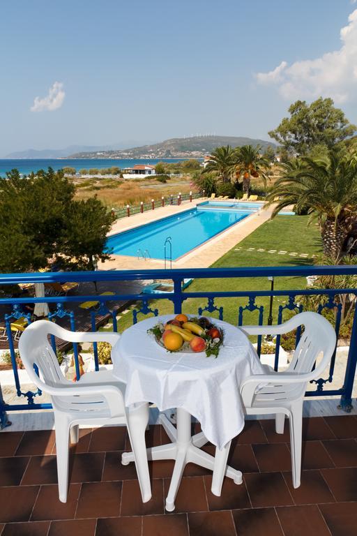 Saint Nicholas 3*