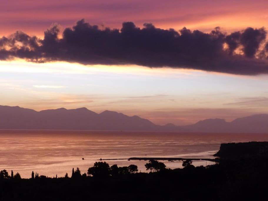 Peaceful Holidays In Holiday home