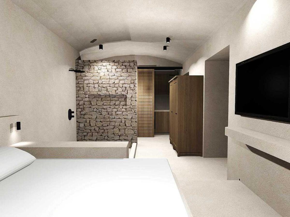 Holiday home Elitedimension Chalki