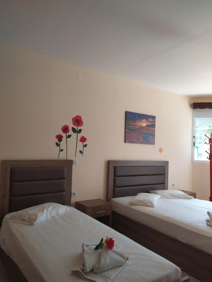 House Stamatis