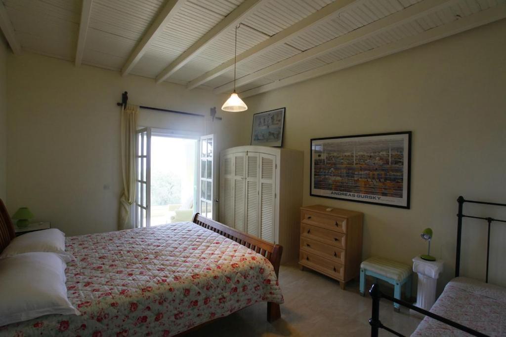 Villa Rex - A Little Piece Of Heaven! *