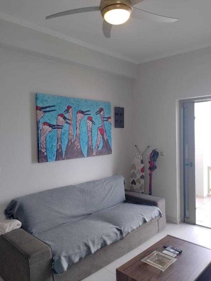 Climbers' Nest 'with Sea And Rock Views And Private Pool' Kamari (Kalymnos)