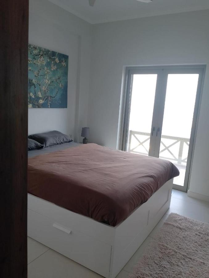 Climbers' Nest 'with Sea And Rock Views And Private Pool' Kamari (Kalymnos)