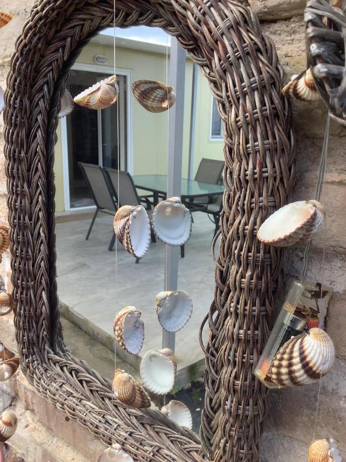 Vasilikis Sea House Holiday home