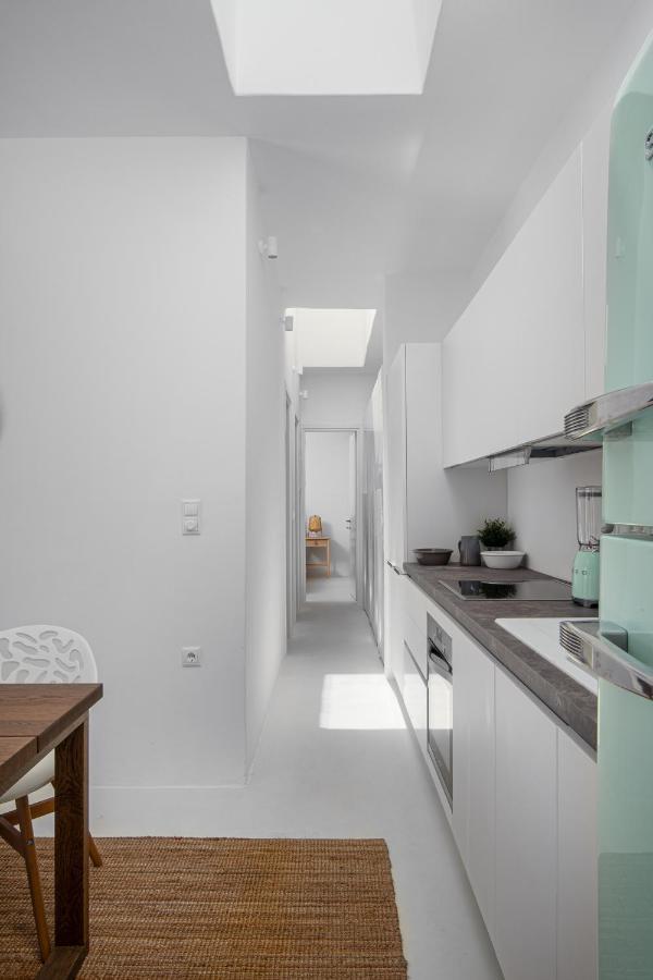 Villa Blue Sea