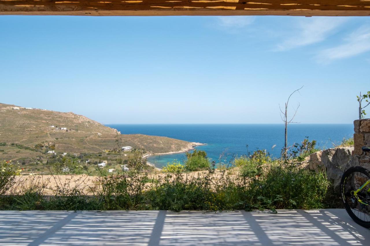 Blue Sea Villa