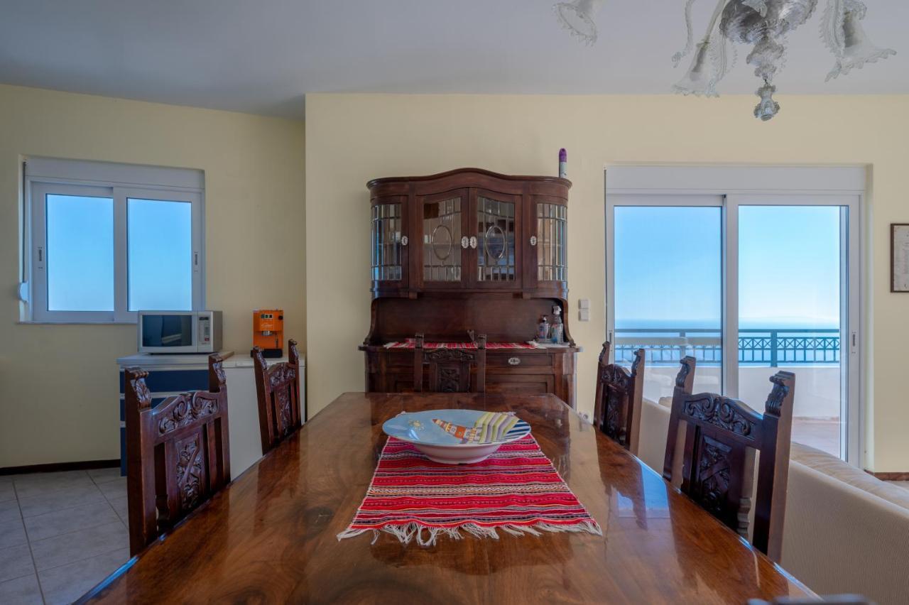 Villa Lodovico 3 *