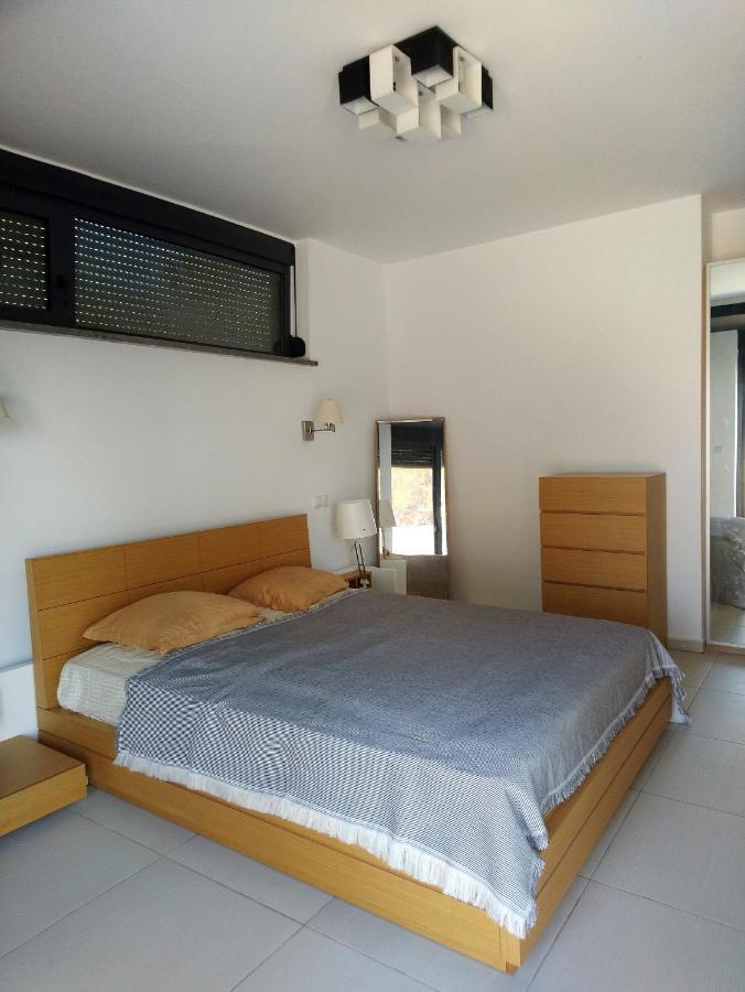 Villa Stadi *
