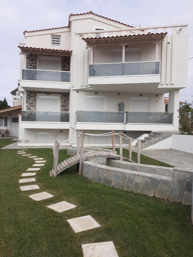 K View Hotel