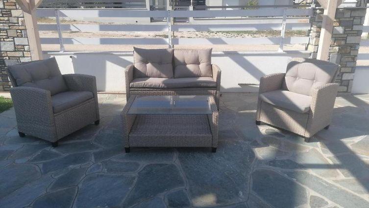 K View Hotel
