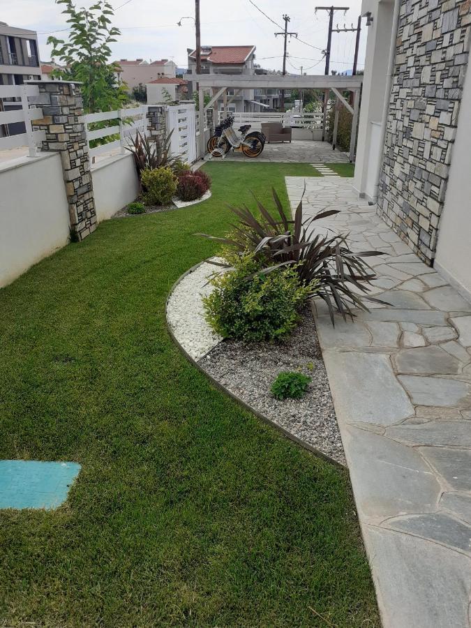 K View Hotel *