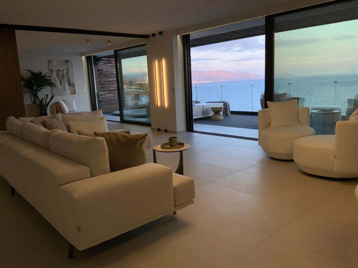 Mystique Luxury