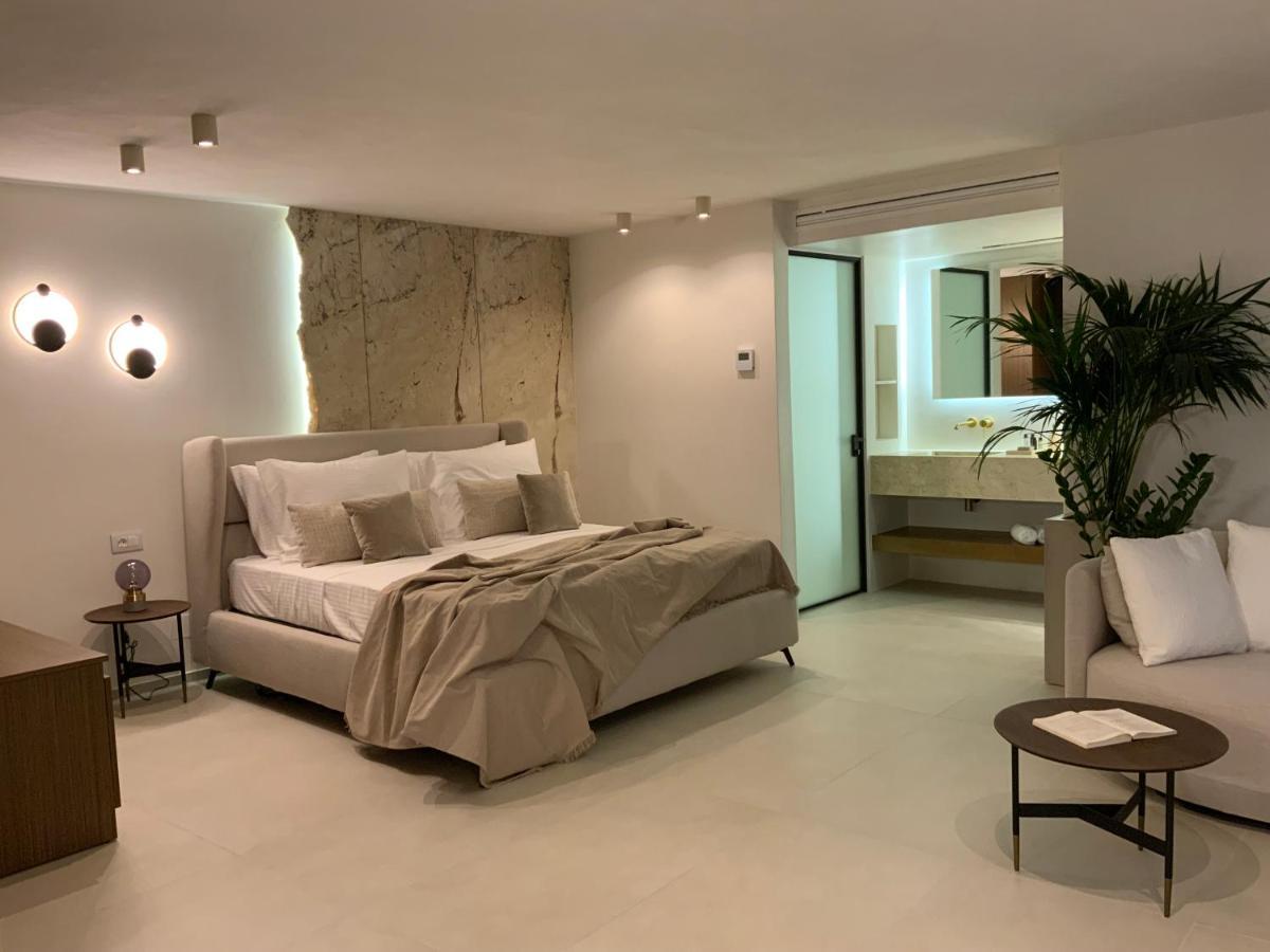 Mystique Luxury Villa *