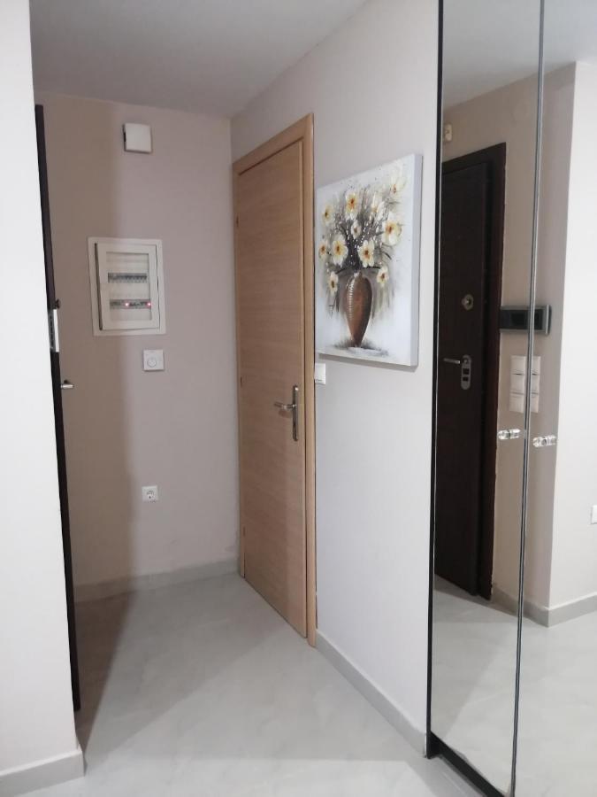Palataki 3*
