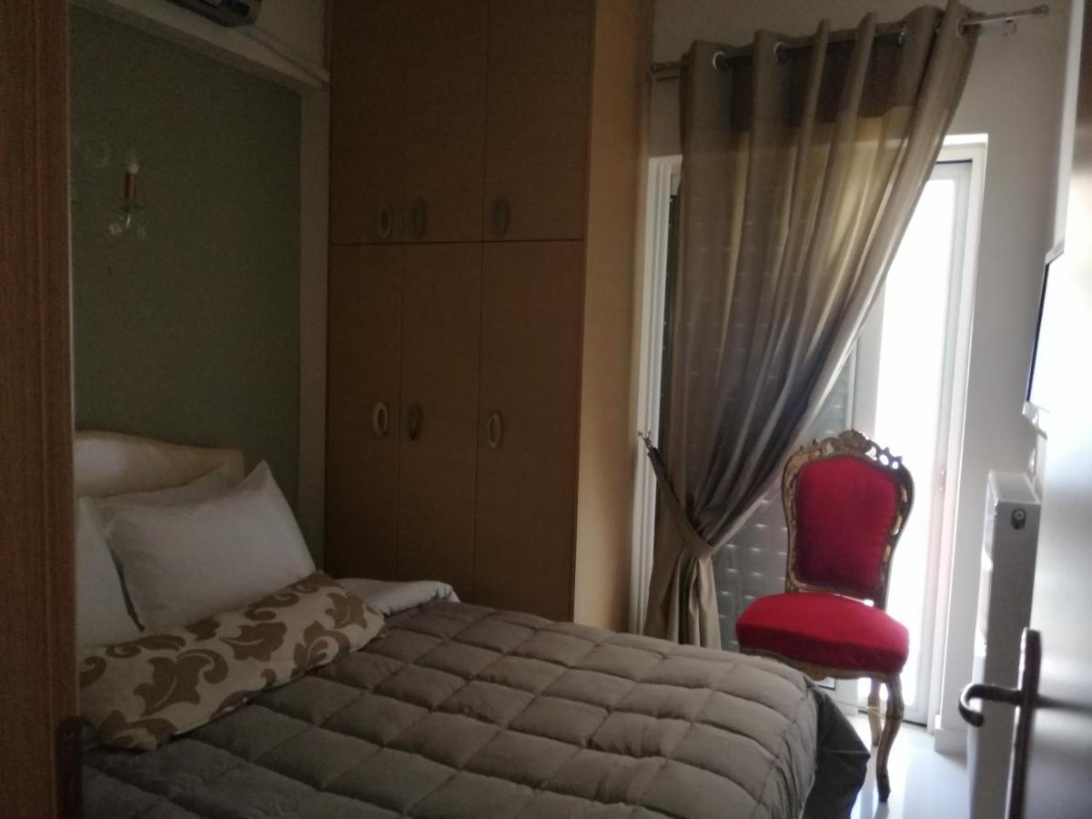 Palataki 3* Miloi (Argolis)
