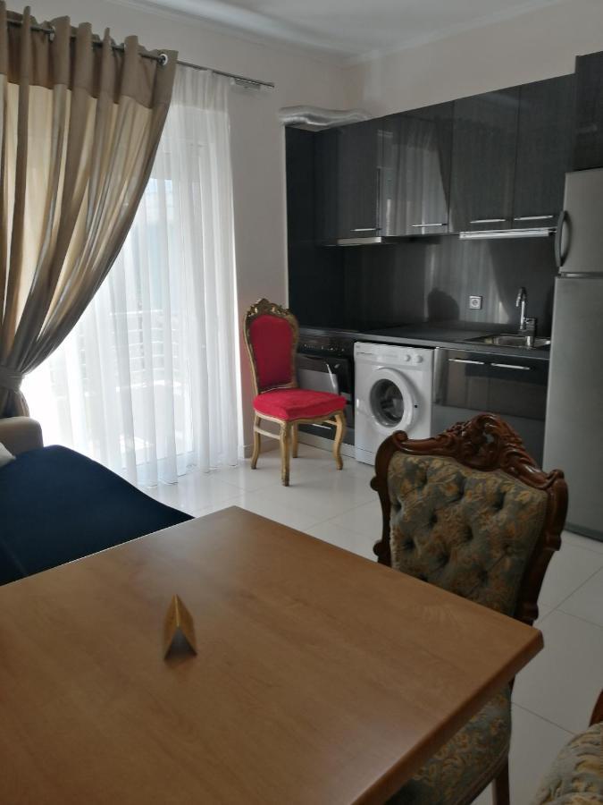 Palataki Hotel Miloi (Argolis)