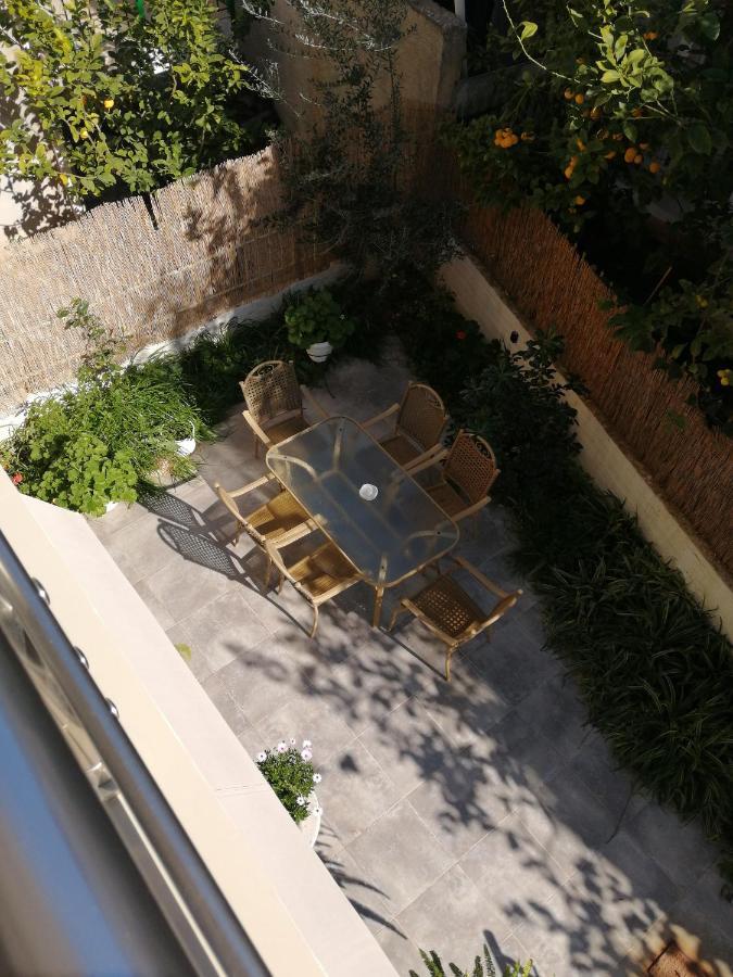 Hotel Palataki