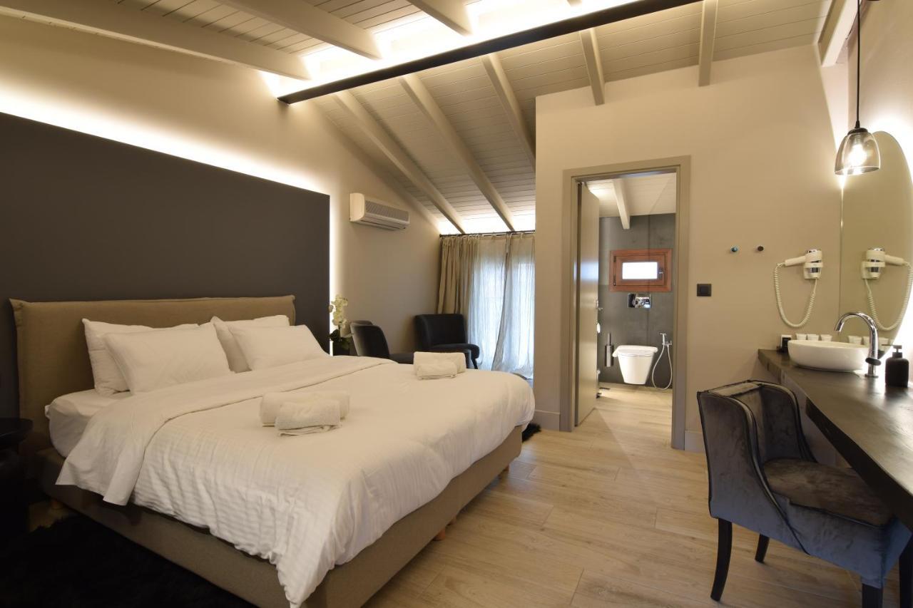 Anesis 3* Kalavryta