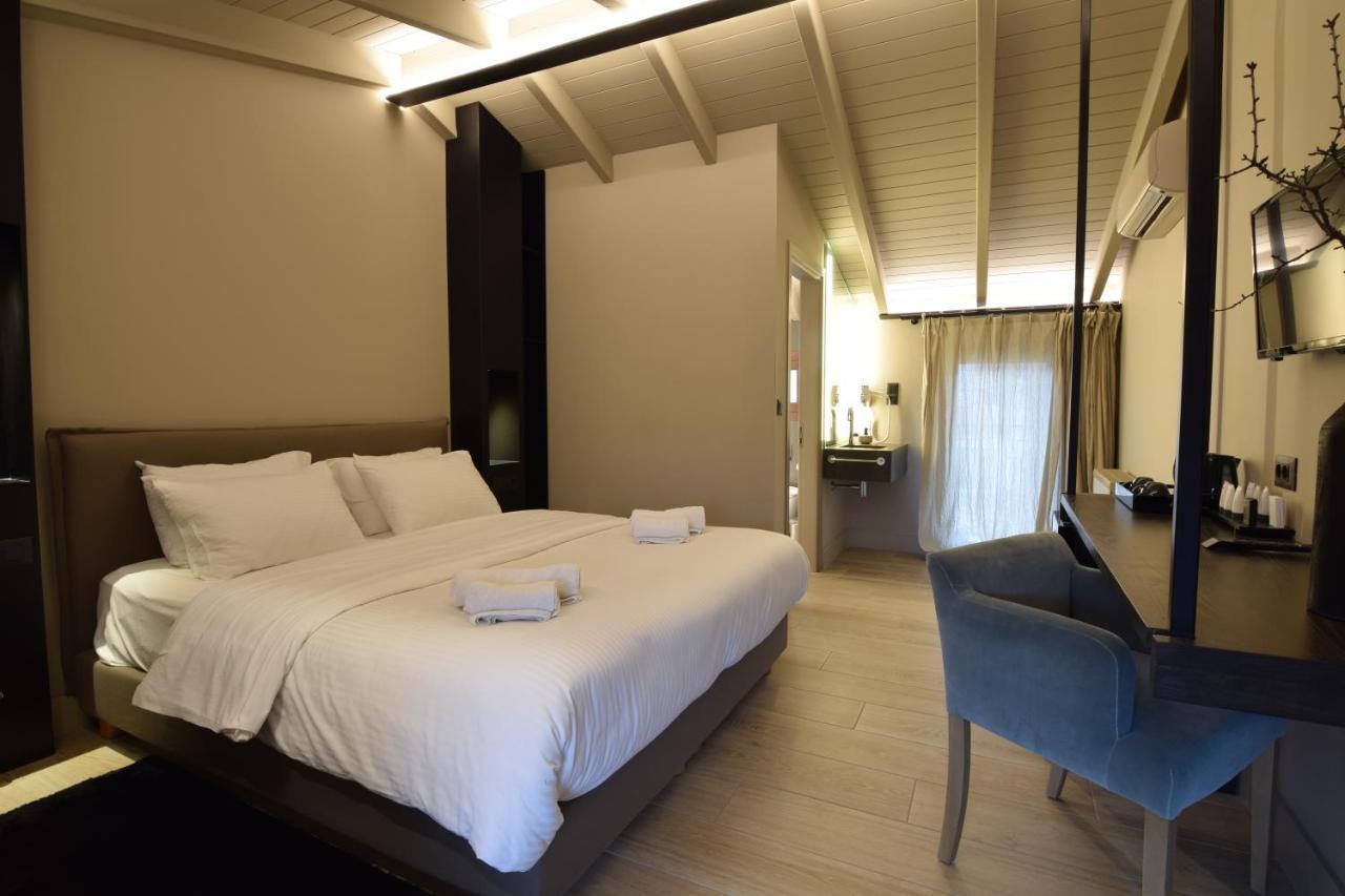 Anesis 3*
