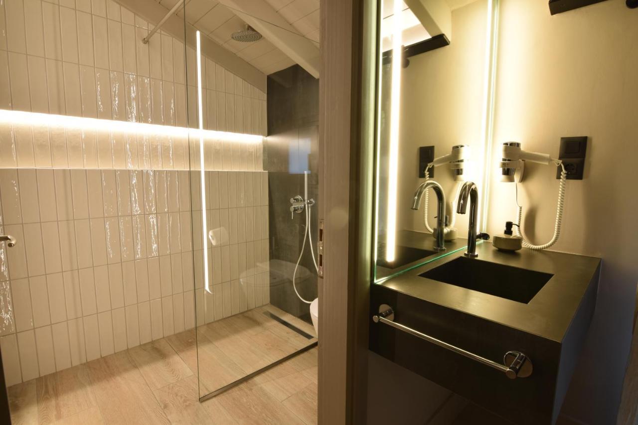 Anesis 3* Kalavryta