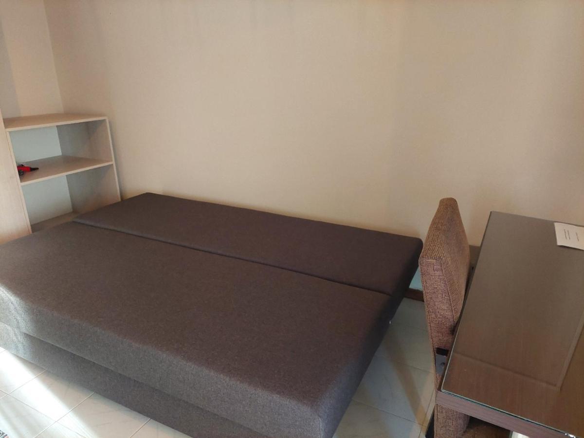 Vaggelio 1 Apartment Ilia