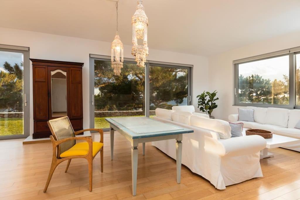 Casa Riza - Authentic Cretan Hospitality Ierapetra (Crete)