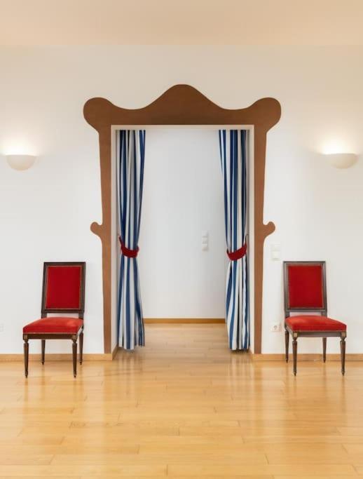 Villa Casa Riza - Authentic Cretan Hospitality *