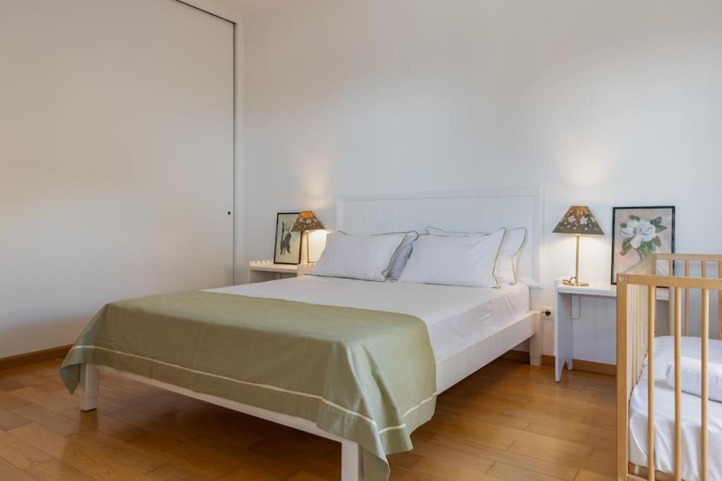 Casa Riza - Authentic Cretan Hospitality Villa