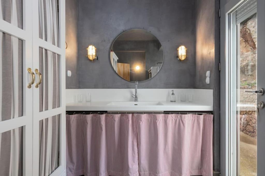 Casa Riza - Authentic Cretan Hospitality