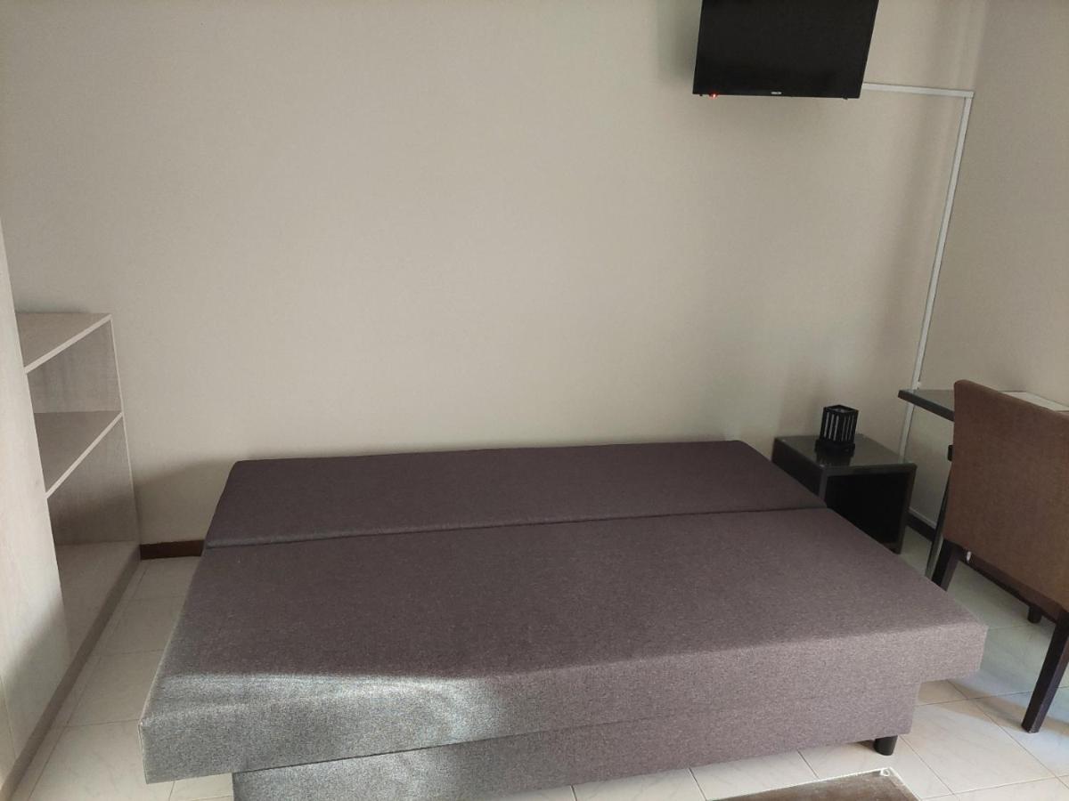 Vaggelio 3 *
