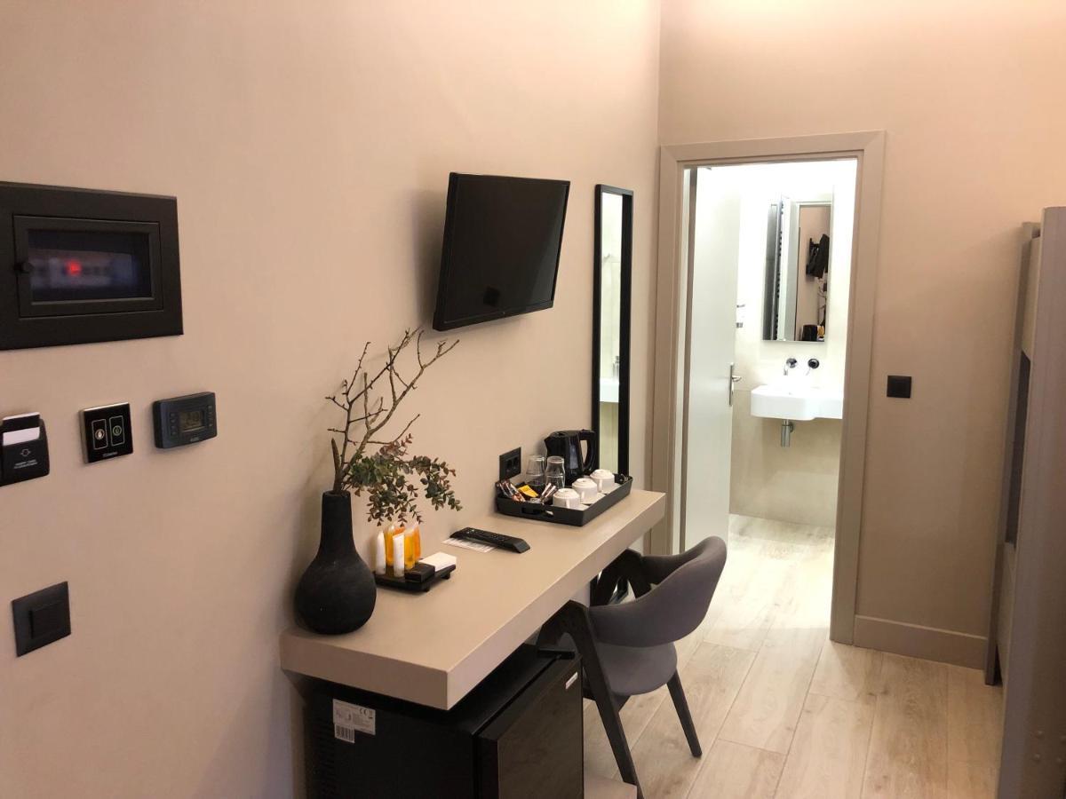 Anesis 3* Kalavryta