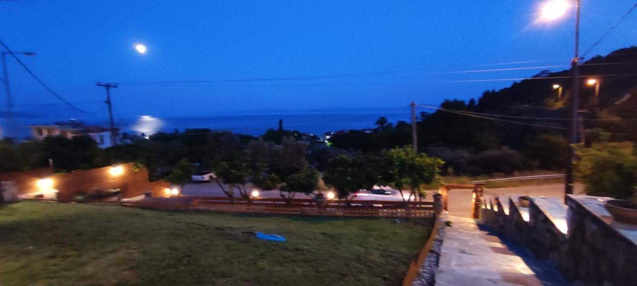 Vaggelio 3