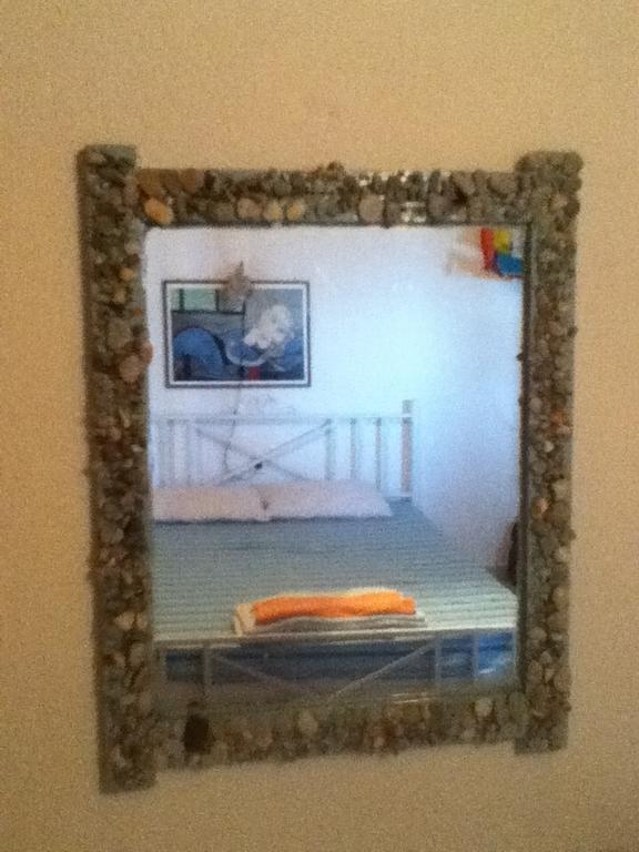 Stamatis Guest house Skopelos Town
