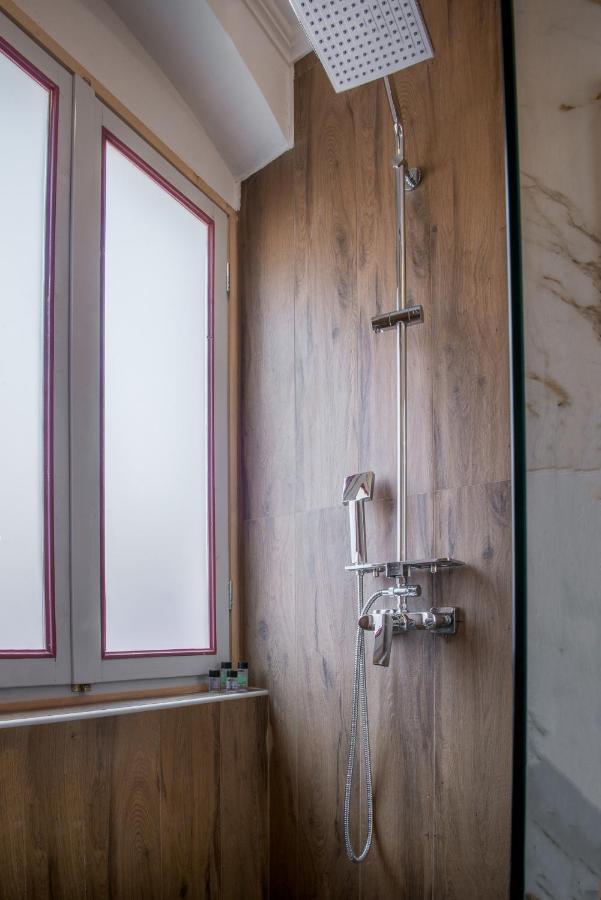 Oniro Pargatown Luxury * Parga