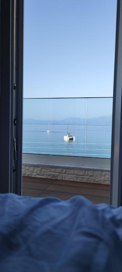 By The Sea - Holiday home