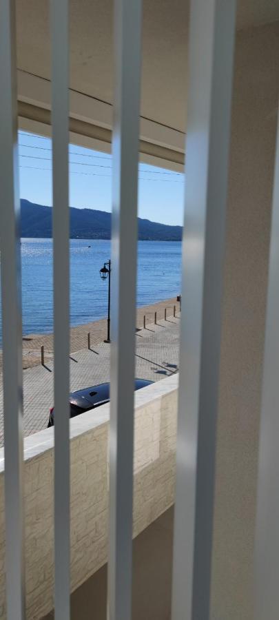 Holiday home By The Sea -